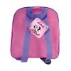 Picture of AS HappiHobbi Disney: Bag with Plasticine Set - Minnie Cute (1045-03634)