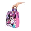 Picture of AS HappiHobbi Disney: Bag with Plasticine Set - Minnie Cute (1045-03634)