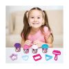 Picture of AS HappiHobbi Disney: Bag with Plasticine Set - Minnie Cute (1045-03634)
