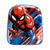 Picture of AS HappiHobbi Marvel: Bag with Plasticine Set - Spider-Man (1045-03631)