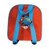 Picture of AS HappiHobbi Marvel: Bag with Plasticine Set - Spider-Man (1045-03631)