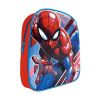 Picture of AS HappiHobbi Marvel: Bag with Plasticine Set - Spider-Man (1045-03631)