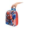 Picture of AS HappiHobbi Marvel: Bag with Plasticine Set - Spider-Man (1045-03631)
