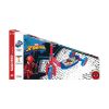 Picture of AS Wheels Marvel: Scooter Junior - Spider-Man (5004-50280)