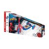 Picture of AS Wheels Marvel: Scooter Junior - Spider-Man (5004-50280)
