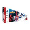 Picture of AS Wheels Marvel: Scooter Junior - Spider-Man (5004-50280)