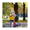 Picture of AS Wheels Marvel: Scooter Junior - Spider-Man (5004-50280)