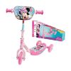 Picture of AS Wheels: Scooter Minnie (5004-50281)
