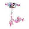 Picture of AS Wheels: Scooter Minnie (5004-50281)