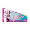 Picture of AS Wheels: Scooter Minnie (5004-50281)