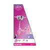 Picture of AS Wheels: Scooter Minnie (5004-50281)