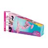 Picture of AS Wheels: Scooter Minnie (5004-50281)