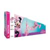 Picture of AS Wheels: Scooter Minnie (5004-50281)