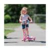 Picture of AS Wheels: Scooter Minnie (5004-50281)