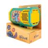 Picture of AS Bubbles Disney: Giga Bubble Blower Stitch (5200-01388)