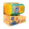Picture of AS Bubbles Disney: Giga Bubble Blower Stitch (5200-01388)