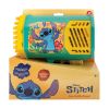 Picture of AS Bubbles Disney: Giga Bubble Blower Stitch (5200-01388)