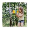 Picture of AS Bubbles Disney: Giga Bubble Blower Stitch (5200-01388)