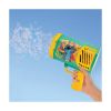 Picture of AS Bubbles Disney: Giga Bubble Blower Stitch (5200-01388)