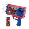 Picture of AS Bubbles Marvel: Giga Bubble Blower Spider-Man (5200-01389)