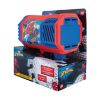 Picture of AS Bubbles Marvel: Giga Bubble Blower Spider-Man (5200-01389)