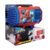 Picture of AS Bubbles Marvel: Giga Bubble Blower Spider-Man (5200-01389)
