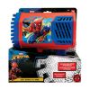 Picture of AS Bubbles Marvel: Giga Bubble Blower Spider-Man (5200-01389)