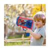 Picture of AS Bubbles Marvel: Giga Bubble Blower Spider-Man (5200-01389)