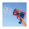 Picture of AS Bubbles Marvel: Giga Bubble Blower Spider-Man (5200-01389)