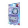 Picture of AS Disney: 3D Viewer - Frozen (1027-64253)
