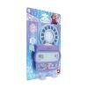 Picture of AS Disney: 3D Viewer - Frozen (1027-64253)