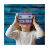 Picture of AS Disney: 3D Viewer - Frozen (1027-64253)