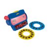 Picture of AS Marvel: 3D Viewer - Spiderman (1027-64254)