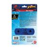 Picture of AS Marvel: 3D Viewer - Spiderman (1027-64254)