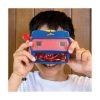 Picture of AS Marvel: 3D Viewer - Spiderman (1027-64254)