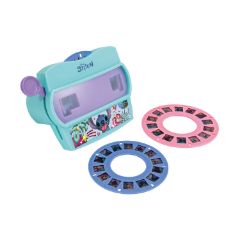 Picture of AS Pocket Money: 3D Viewer - Stitch (1027-64255)