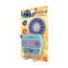 Picture of AS Disney: 3D Viewer - Stitch (1027-64255)