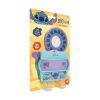 Picture of AS Disney: 3D Viewer - Stitch (1027-64255)