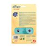 Picture of AS Disney: 3D Viewer - Stitch (1027-64255)