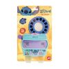 Picture of AS Disney: 3D Viewer - Stitch (1027-64255)