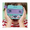 Picture of AS Disney: 3D Viewer - Stitch (1027-64255)