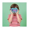 Picture of AS Disney: 3D Viewer - Stitch (1027-64255)