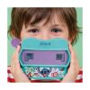 Picture of AS Disney: 3D Viewer - Stitch (1027-64255)
