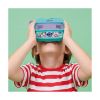 Picture of AS Disney: 3D Viewer - Stitch (1027-64255)