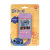 Picture of AS Disney: Mobile Stitch (1027-64262)