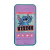 Picture of AS Disney: Mobile Stitch (1027-64262)