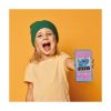 Picture of AS Disney: Mobile Stitch (1027-64262)