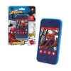 Picture of AS Marvel: Mobile Spider-Man (1027-64263)