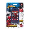 Picture of AS Marvel: Mobile Spider-Man (1027-64263)