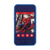 Picture of AS Marvel: Mobile Spider-Man (1027-64263)
